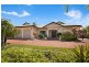 7 Trephina Street, Gunn NT 0832