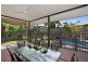 7 Trephina Street, Gunn NT 0832