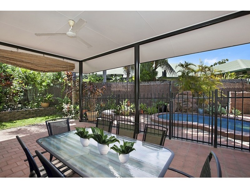 7 Trephina Street, Gunn NT 0832