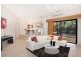 7 Trephina Street, Gunn NT 0832