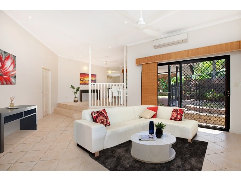 7 Trephina Street, Gunn NT 0832