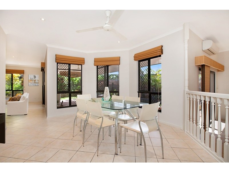 7 Trephina Street, Gunn NT 0832