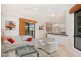 7 Trephina Street, Gunn NT 0832