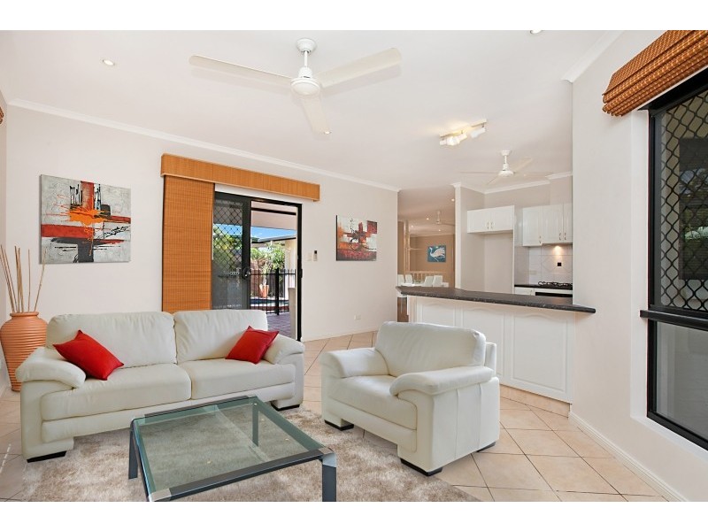 7 Trephina Street, Gunn NT 0832