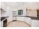 7 Trephina Street, Gunn NT 0832