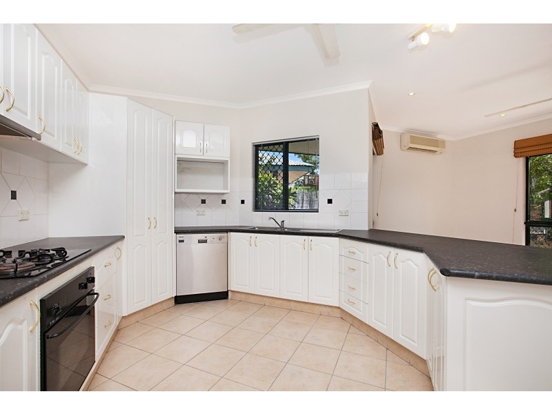 7 Trephina Street, Gunn NT 0832