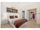 7 Trephina Street, Gunn NT 0832