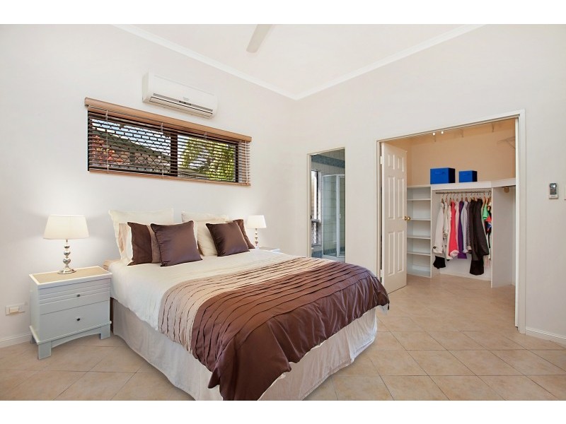 7 Trephina Street, Gunn NT 0832