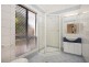 7 Trephina Street, Gunn NT 0832