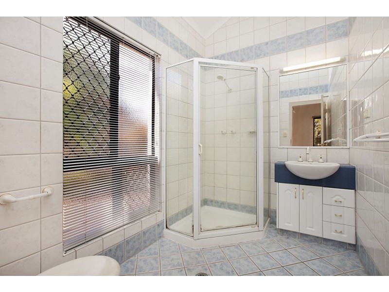 7 Trephina Street, Gunn NT 0832