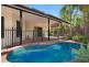 7 Trephina Street, Gunn NT 0832