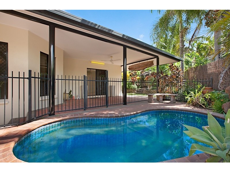7 Trephina Street, Gunn NT 0832