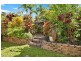 7 Trephina Street, Gunn NT 0832