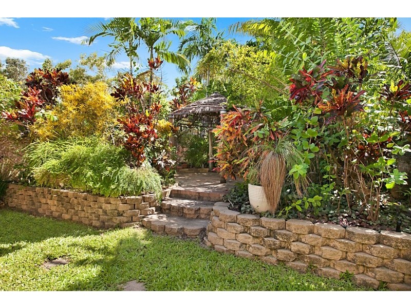 7 Trephina Street, Gunn NT 0832