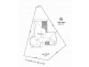 7 Trephina Street, Gunn NT 0832