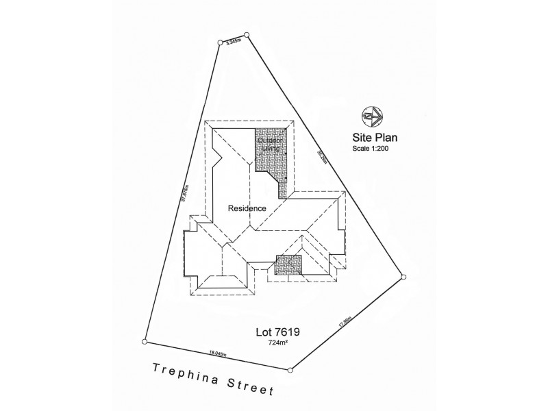 7 Trephina Street, Gunn NT 0832