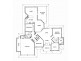 7 Trephina Street, Gunn NT 0832 Floorplan