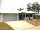 34 Henry Road, Johnston NT 0832
