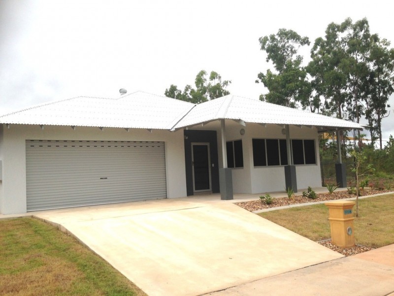 34 Henry Road, Johnston NT 0832