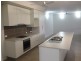 34 Henry Road, Johnston NT 0832