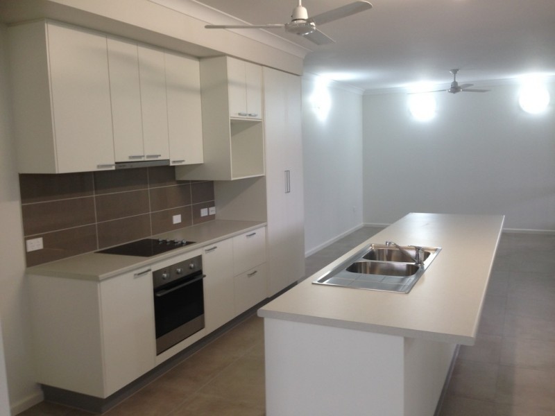 34 Henry Road, Johnston NT 0832