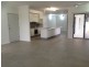 34 Henry Road, Johnston NT 0832