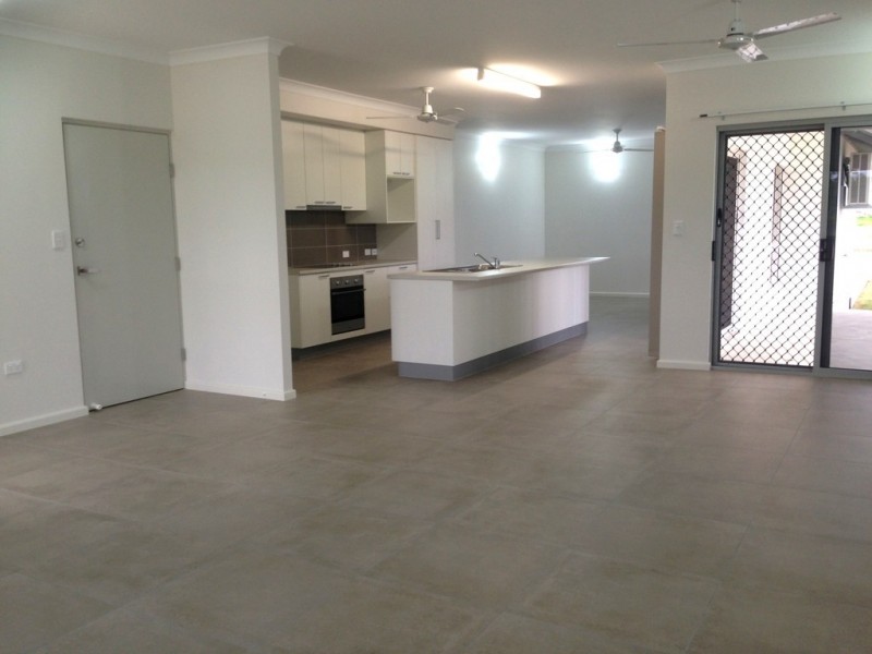 34 Henry Road, Johnston NT 0832
