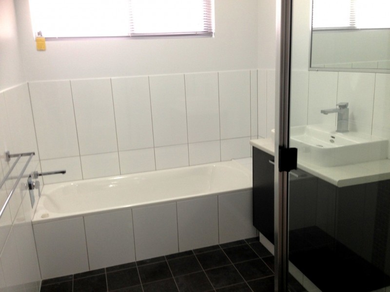 34 Henry Road, Johnston NT 0832