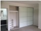 34 Henry Road, Johnston NT 0832