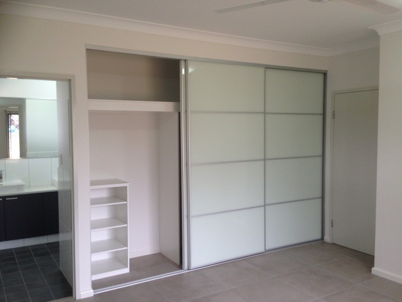 34 Henry Road, Johnston NT 0832
