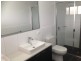 34 Henry Road, Johnston NT 0832