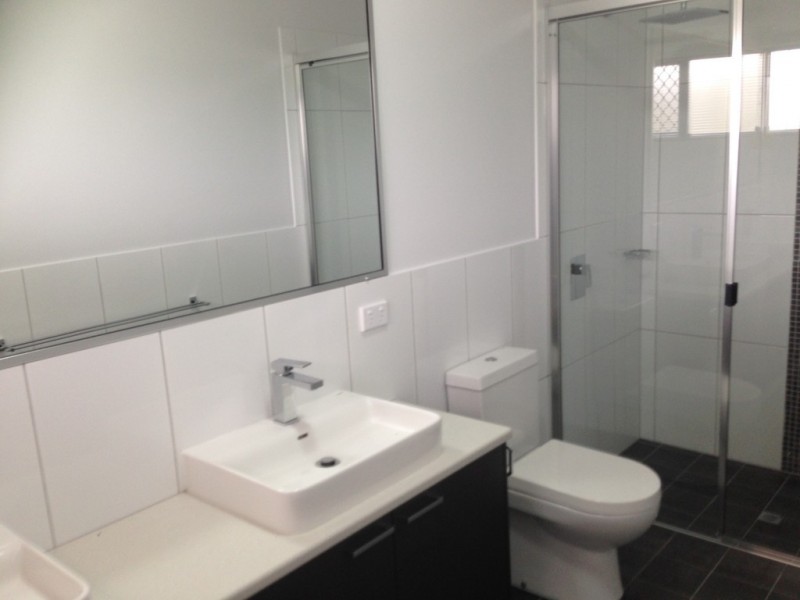 34 Henry Road, Johnston NT 0832