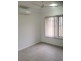 34 Henry Road, Johnston NT 0832