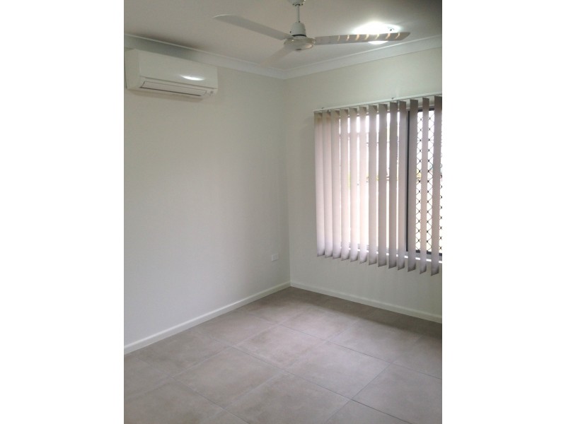 34 Henry Road, Johnston NT 0832