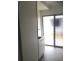 34 Henry Road, Johnston NT 0832