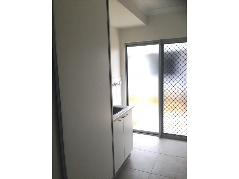 34 Henry Road, Johnston NT 0832