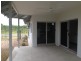 34 Henry Road, Johnston NT 0832