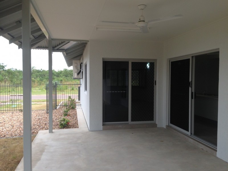 34 Henry Road, Johnston NT 0832