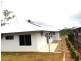 34 Henry Road, Johnston NT 0832