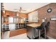 72 James Circuit, Woodroffe NT 0830