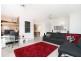 72 James Circuit, Woodroffe NT 0830