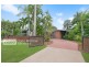 72 James Circuit, Woodroffe NT 0830
