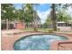 72 James Circuit, Woodroffe NT 0830