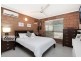 72 James Circuit, Woodroffe NT 0830