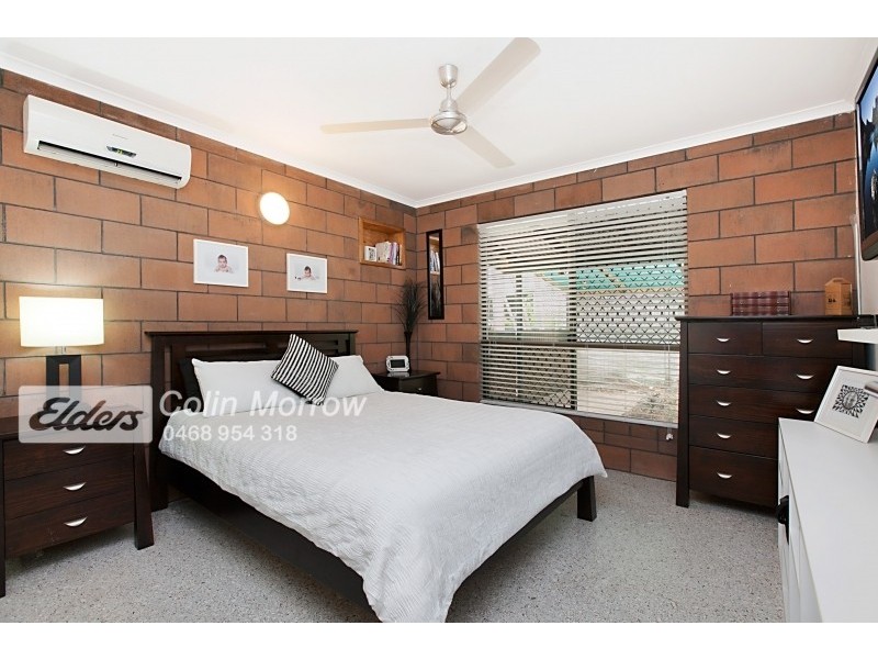 72 James Circuit, Woodroffe NT 0830