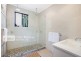 72 James Circuit, Woodroffe NT 0830
