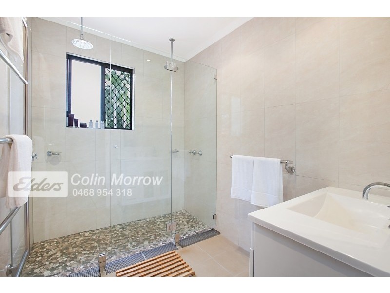 72 James Circuit, Woodroffe NT 0830