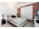 72 James Circuit, Woodroffe NT 0830