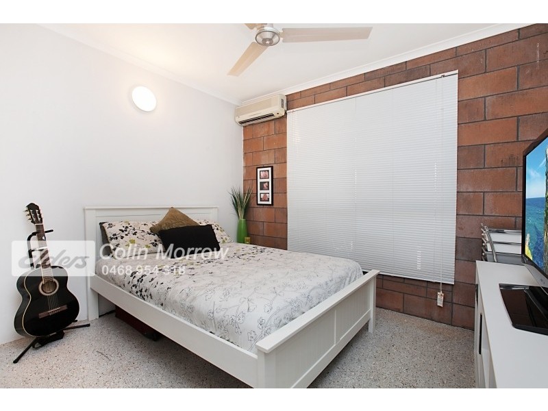72 James Circuit, Woodroffe NT 0830