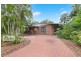 72 James Circuit, Woodroffe NT 0830